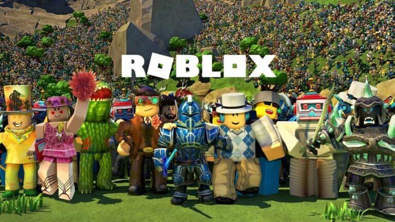 roblox promo codes