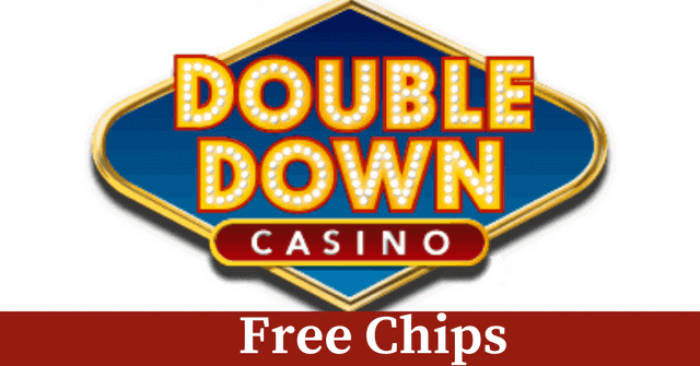 doubledown 